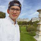 andresrosas