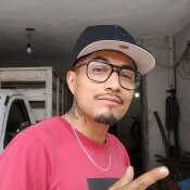 Yonathan