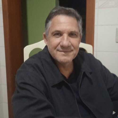 Paleta