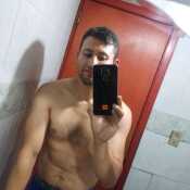angesamuelortegagonza819