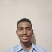 Jifferr