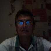 jorgesex20