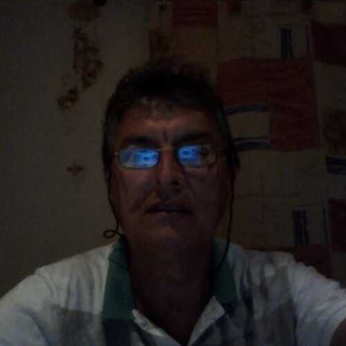 jorgesex20