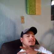 juanjosebrambilal602