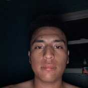 Alexander 