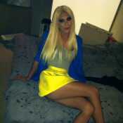 charity88