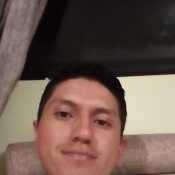 EduardoGarcia03