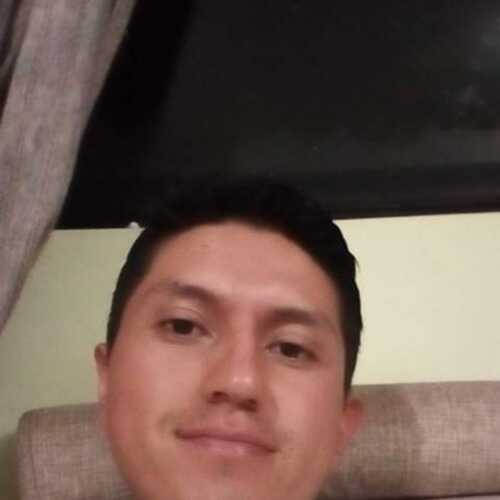 EduardoGarcia03