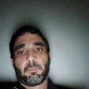 vince626