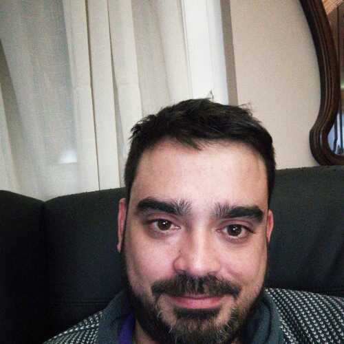 andygiron82