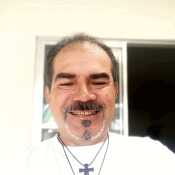 Jocar 