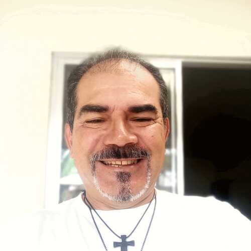Jocar 
