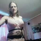 sissyneil72
