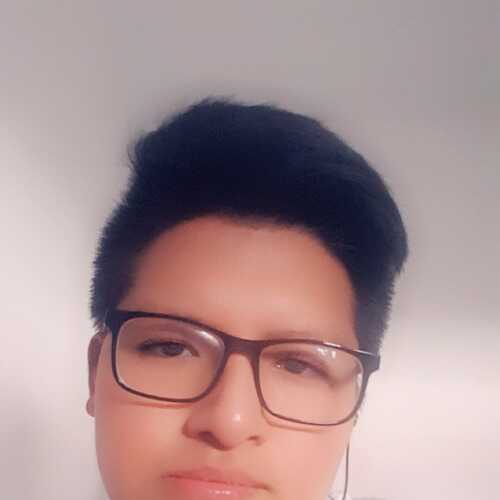 Marc2019dfbbc