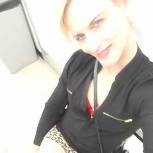 highheelst607