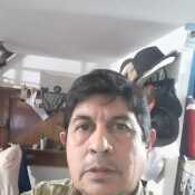 estebanmend848
