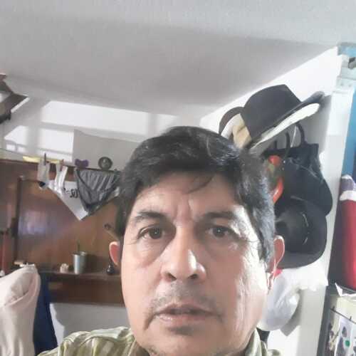 estebanmend848