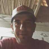 alejandrober106