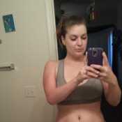 Jenny123