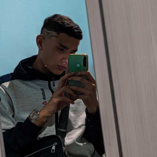 boncesj889