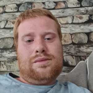 Richardenhollan581