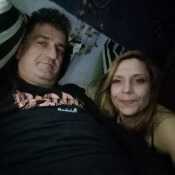 Fer y Marta 