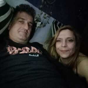 djhafagedfehebde