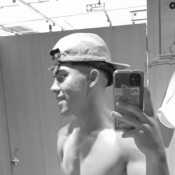 Juan