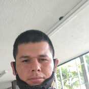 jaquelinepena559