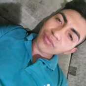 panamaalejandro42