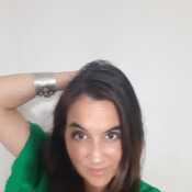 AbdlN505