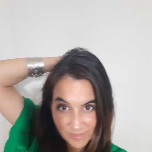 AbdlN505