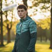 EasygoingScientistghaihg