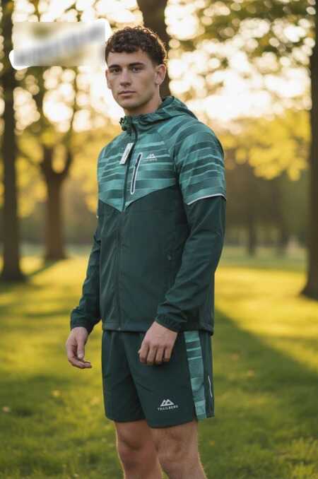 EasygoingScientistghaihg profile photo