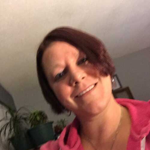 KinkyKandyKane83