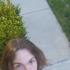 AffectionateMentoriceihf