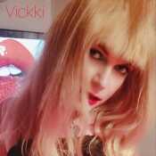 vickki