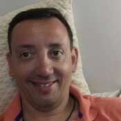 Rodrigofetichepies