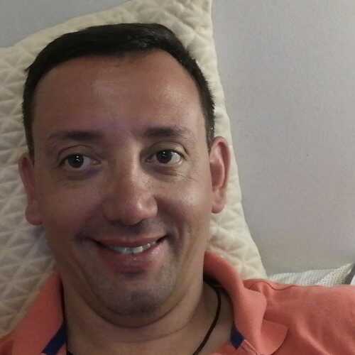 Rodrigofetichepies