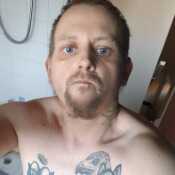 Jwood33