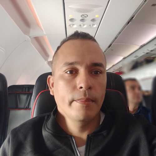Mateo