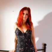 lanne91