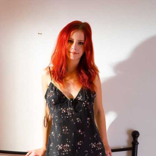 lanne91