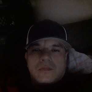 juanjavierre947