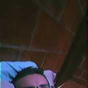fabo2014