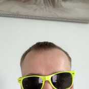 Dmm