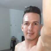 Leho86