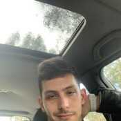 fernandezmillanalv895