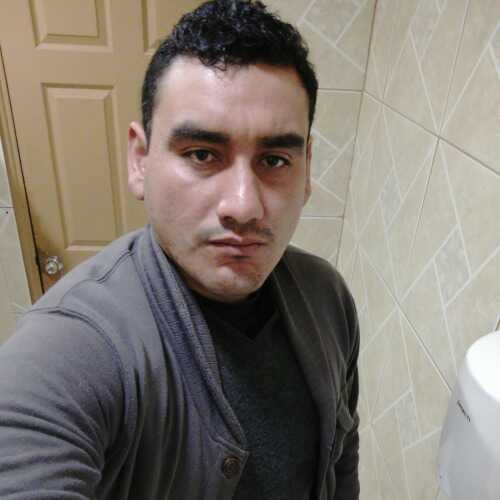 Facundoral