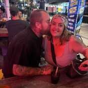 Couplelove
